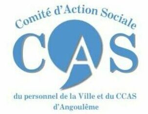 Retour Accueil